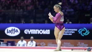 maggio martina ita ph simone ferraro sfa02287 copia